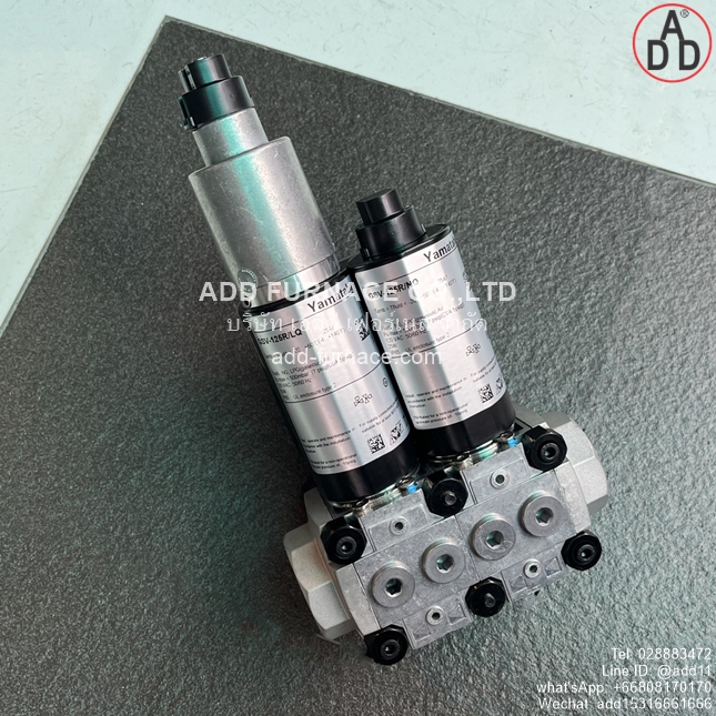 GSV-125R/LQ, GSV-125R/NQ (10)